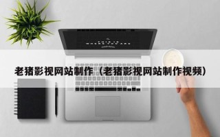 琼中老猪影视网站制作（老猪影视网站制作视频）