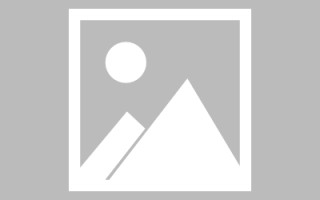 琼中web网站制作项目结构（web网站设计方案模板）